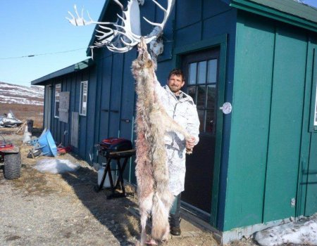 wta_Jason_Campbell_ZLFHK3_Jason_TrophyPics(27)