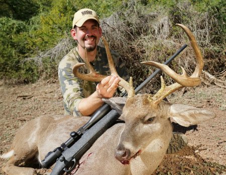 wta_Mark_Peterson_1UUSP8_MP_Tpics_website(54)