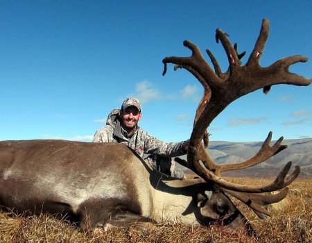 wta_Mark_Peterson_2MG3FN_MP_Tpics_website(3)