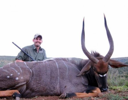 wta_Mark_Peterson_3APB6Q_MP_Tpics_website(28)