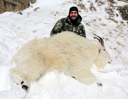 wta_Mark_Peterson_3R5SAV_MP_Tpics_website(88)