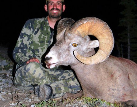 wta_Mark_Peterson_4A9MVW_MP_Tpics_website(68)