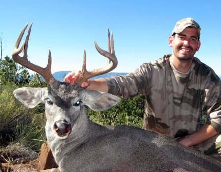 wta_Mark_Peterson_4RCQQT_MP_Tpics_website(55)