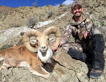 wta_Mark_Peterson_525GCW_MP_Tpics_website(97)