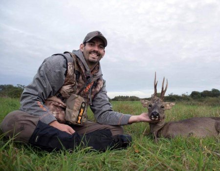 wta_Mark_Peterson_5BQXSB_MP_Tpics_website(80)