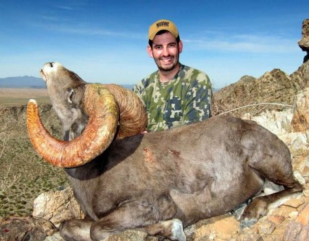 wta_Mark_Peterson_6KLYK4_MP_Tpics_website(67)