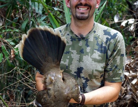 wta_Mark_Peterson_6LXKFH_MP_Tpics_website(90)