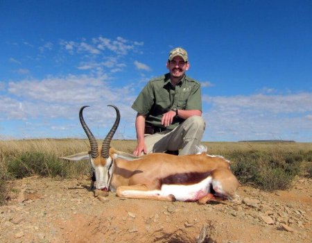 wta_Mark_Peterson_71T66Q_MP_Tpics_website(32)