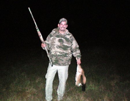 wta_Mark_Peterson_7F5RI6_MP_Tpics_website(16)