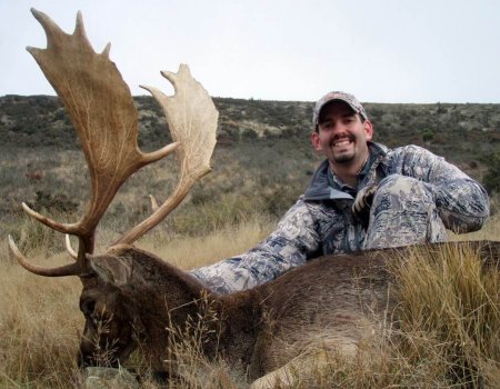 wta_Mark_Peterson_7QT2UN_MP_Tpics_website(63)