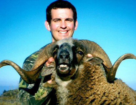 wta_Mark_Peterson_89FN15_MP_Tpics_website(44)