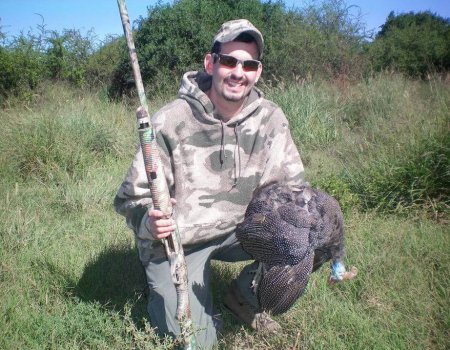 wta_Mark_Peterson_8EIHRH_MP_Tpics_website(17)