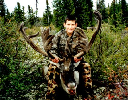 wta_Mark_Peterson_8EN0NW_MP_Tpics_website(36)