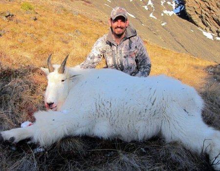 wta_Mark_Peterson_8J17U0_MP_Tpics_website(51)