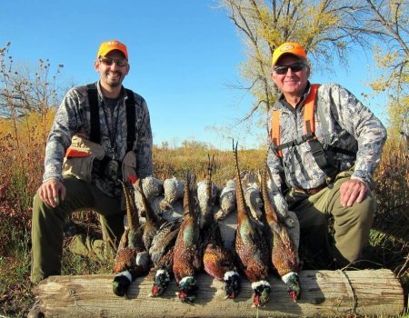 wta_Mark_Peterson_8KDTKU_MP_Tpics_website(62)