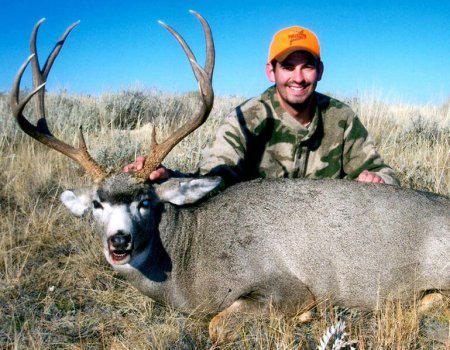 wta_Mark_Peterson_8RG79I_MP_Tpics_website(72)