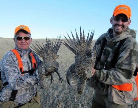 wta_Mark_Peterson_99F7UN_MP_Tpics_website(61)