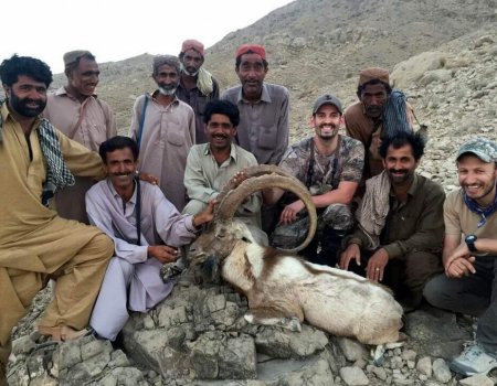 wta_Mark_Peterson_9BDKB6_MP_Tpics_website(99)