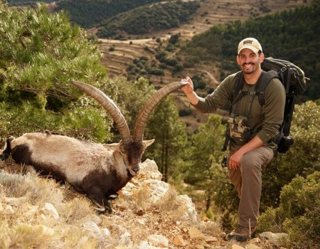 wta_Mark_Peterson_9BWN1N_MP_Tpics_website(41)