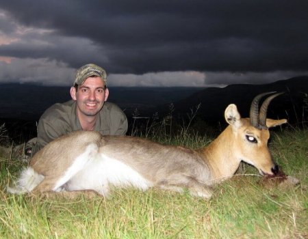 wta_Mark_Peterson_A9FZQI_MP_Tpics_website(23)