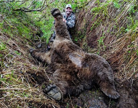 wta_Mark_Peterson_AEI3TN_MP_Tpics_website(101)