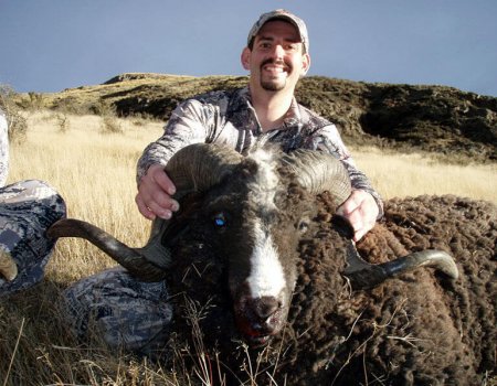 wta_Mark_Peterson_AXHCFA_MP_Tpics_website(65)