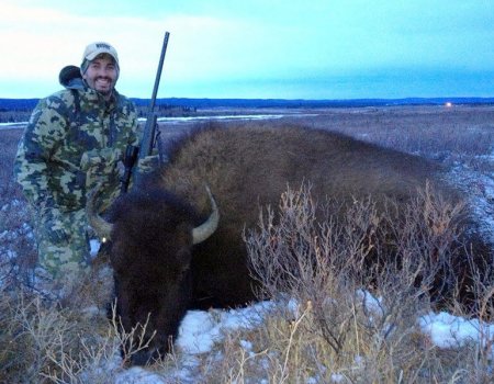 wta_Mark_Peterson_COB28W_MP_Tpics_website(59)