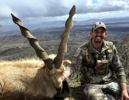 wta_Mark_Peterson_COI4D3_MP_Tpics_website(102)