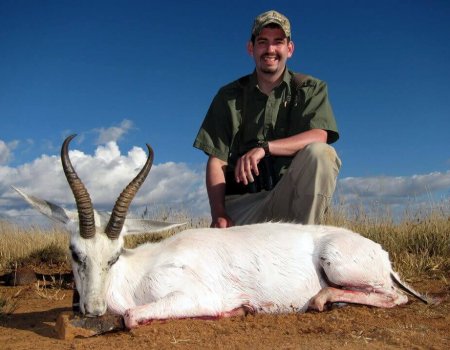 wta_Mark_Peterson_CQ2067_MP_Tpics_website(31)