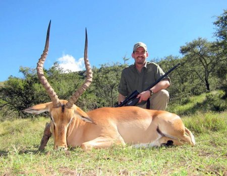 wta_Mark_Peterson_DQZDJ4_MP_Tpics_website(27)