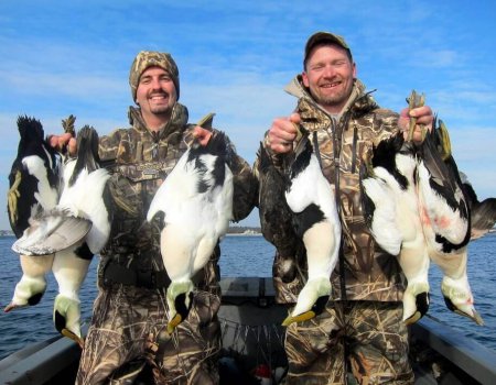 wta_Mark_Peterson_DS3VKQ_MP_Tpics_website(12)