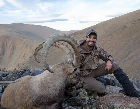 wta_Mark_Peterson_F00U7L_MP_Tpics_website(76)