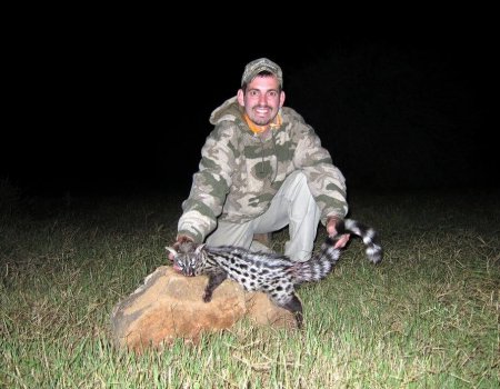 wta_Mark_Peterson_FS1NJD_MP_Tpics_website(33)