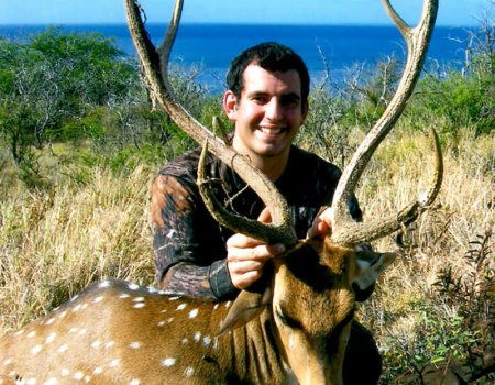 wta_Mark_Peterson_FZYAI4_MP_Tpics_website(43)