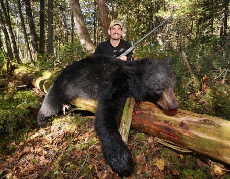 wta_Mark_Peterson_G2Z538_MP_Tpics_website(53)