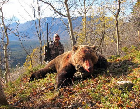 wta_Mark_Peterson_G5KGB0_MP_Tpics_website(50)