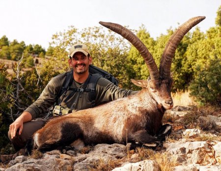 wta_Mark_Peterson_GPEUS1_MP_Tpics_website(38)