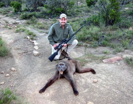 wta_Mark_Peterson_H5DPV1_MP_Tpics_website(35)