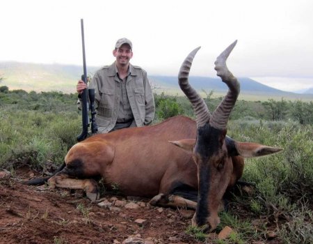 wta_Mark_Peterson_H94XS1_MP_Tpics_website(24)