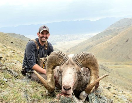 wta_Mark_Peterson_HJIM92_MP_Tpics_website(74)