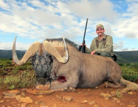 wta_Mark_Peterson_HSMH0N_MP_Tpics_website(18)