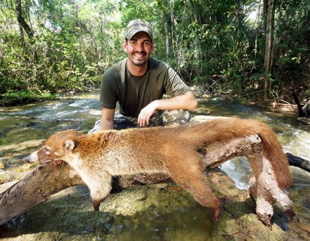 wta_Mark_Peterson_I8DXHB_MP_Tpics_website(92)