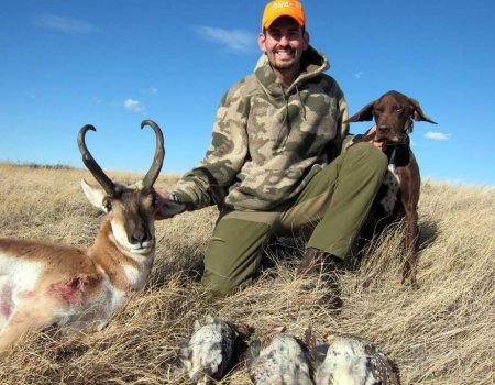 wta_Mark_Peterson_IL5RPS_MP_Tpics_website(60)