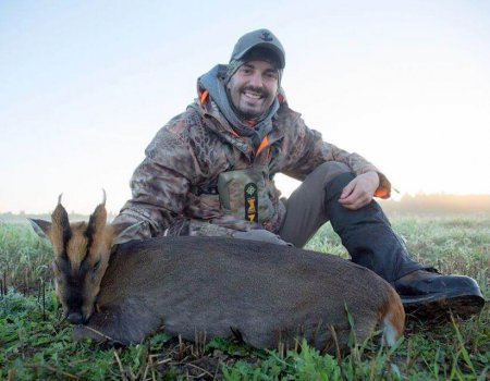 wta_Mark_Peterson_IOLB96_MP_Tpics_website(79)