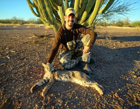 wta_Mark_Peterson_JMIRDR_MP_Tpics_website(11)