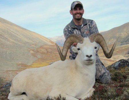 wta_Mark_Peterson_K5Q80Z_MP_Tpics_website(70)