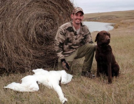 wta_Mark_Peterson_K893A4_MP_Tpics_website(14)