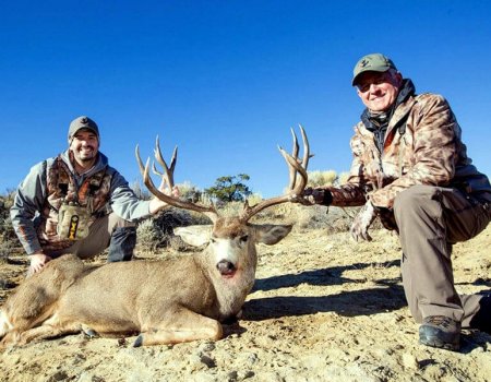 wta_Mark_Peterson_L1EATR_MP_Tpics_website(83)