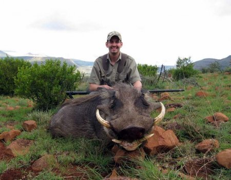 wta_Mark_Peterson_L3B38F_MP_Tpics_website(25)