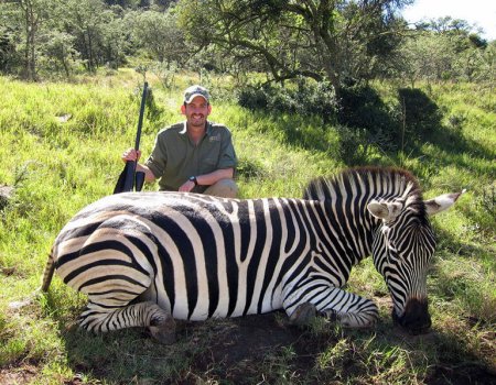 wta_Mark_Peterson_L71Y14_MP_Tpics_website(26)